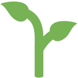 Germoglio - Twitter / X