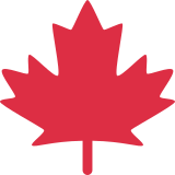 Foglia d’acero - Twitter / X