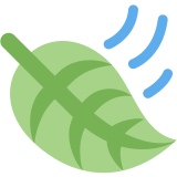 Foglia al vento - Twitter / X