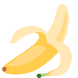 Banana - Twitter / X