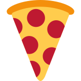 Pizza - Twitter / X