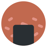 Galletta di riso - Twitter / X