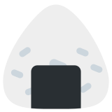 Onigiri - Twitter / X