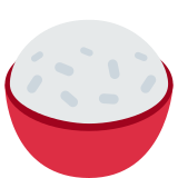 Riso bollito - Twitter / X