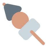 Oden giapponese - Twitter / X