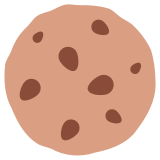 Biscotto - Twitter / X