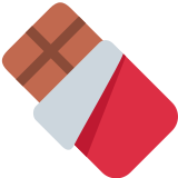 Cioccolato - Twitter / X