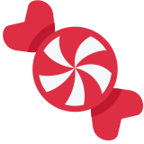 Caramella - Twitter / X