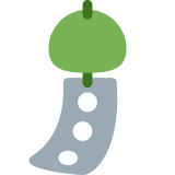 Campana al vento - Twitter / X