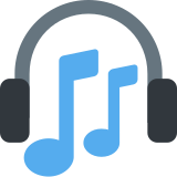 Cuffie - Twitter / X