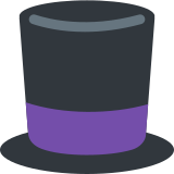 Cilindro - Twitter / X