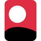 Carta da gioco Hanafuda - Twitter / X