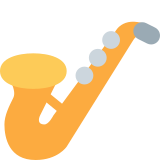 Sassofono - Twitter / X