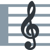 Pentagramma - Twitter / X