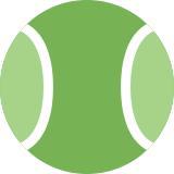 Tennis - Twitter / X