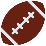 Football americano - Twitter / X