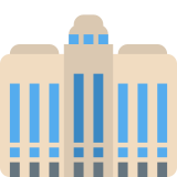 Edificio - Twitter / X