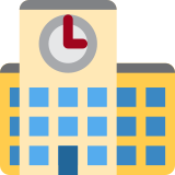 Scuola - Twitter / X