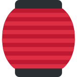 Lanterna rossa - Twitter / X