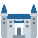 Castello - Twitter / X