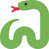 Serpente - Twitter / X