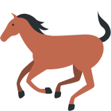 Cavallo - Twitter / X