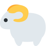 Pecora - Twitter / X