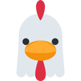 Gallina - Twitter / X