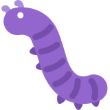 Insetto - Twitter / X