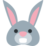 Muso di coniglio - Twitter / X