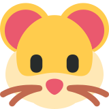 Criceto - Twitter / X