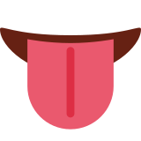 Lingua - Twitter / X