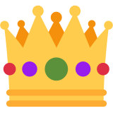 Corona - Twitter / X