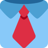 Cravatta - Twitter / X