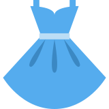 Vestito - Twitter / X