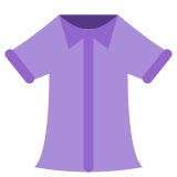 Maglietta da donna - Twitter / X