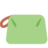 Pochette - Twitter / X