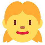 Bambina - Twitter / X