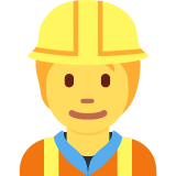 Operaio edile - Twitter / X