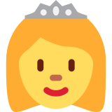 Principessa - Twitter / X