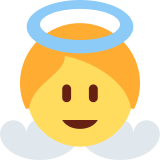 Angioletto - Twitter / X