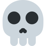 Teschio - Twitter / X