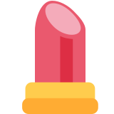 Rossetto - Twitter / X