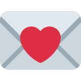 Lettera d’amore - Twitter / X