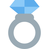 Anello - Twitter / X