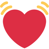 Cuore che batte - Twitter / X