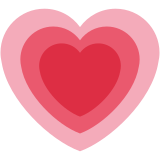 Cuore che cresce - Twitter / X