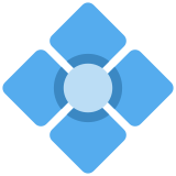 Petalo di fiore - Twitter / X