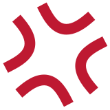 Rabbia - Twitter / X