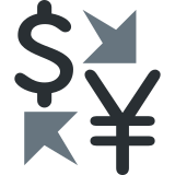 Cambio valuta - Twitter / X